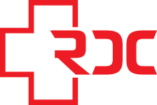 RCG Centar Logo